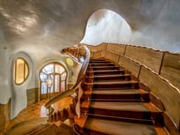 Visita Exclusiva Casa Batlló con Acceso Rápido