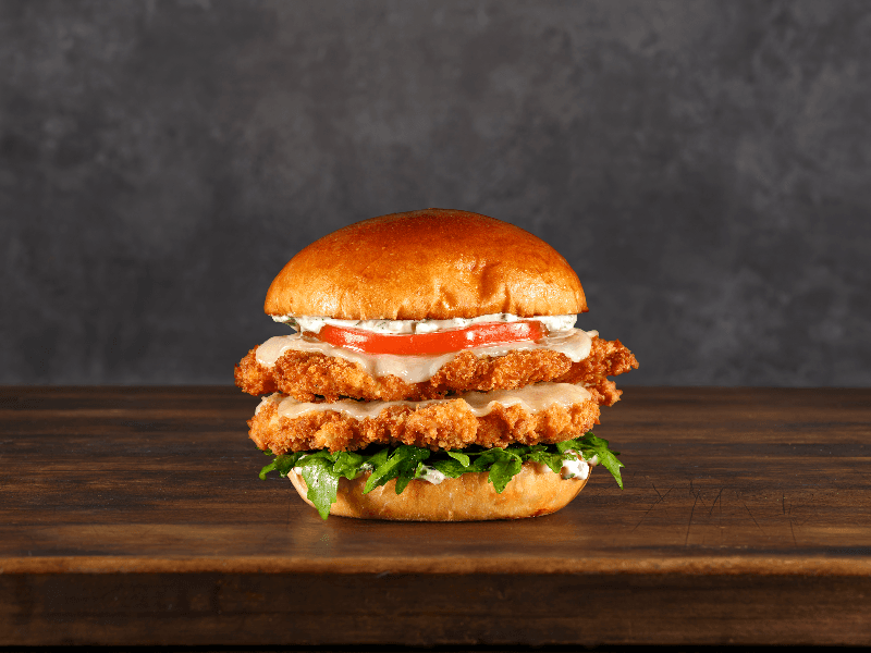 Gold & Diamond Menus – Hard Rock Cafe Barcelona 3