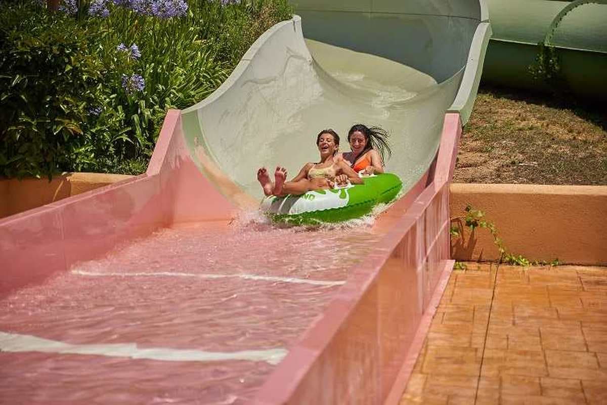 Marineland dolphinarium & water park 4