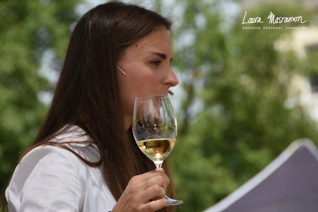 Wine Tasting Game 3