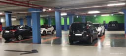 Parking Porta Lloret:Le meilleur prix pour se garer à Lloret de Mar