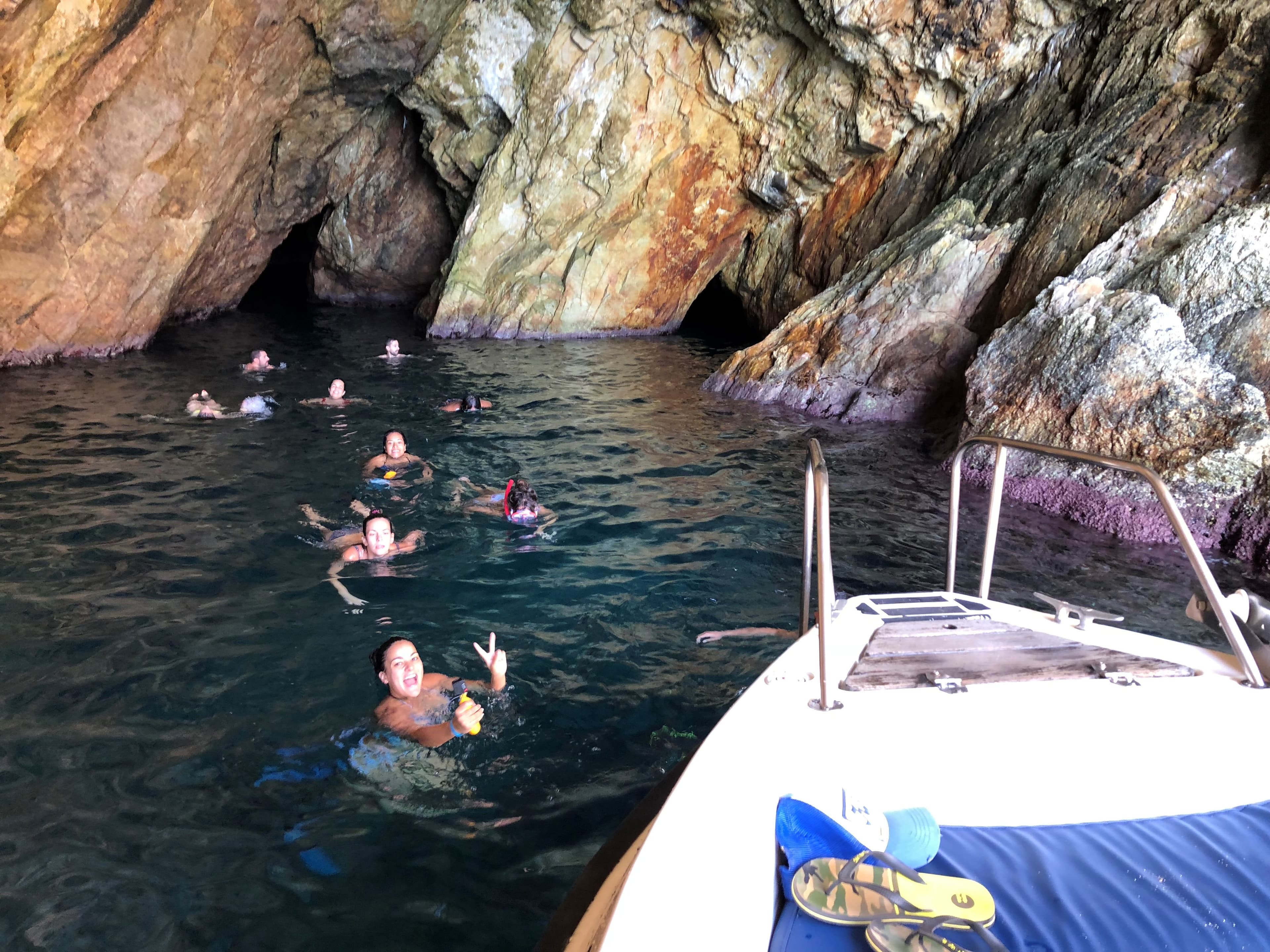 Explore the Costa Brava by Private Boat 4