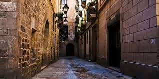 Dark Girona: Discover the Hidden Side of the City! 3
