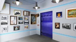 Experiencia Anchoas: Visita al Museo y Degustación en L’Escala