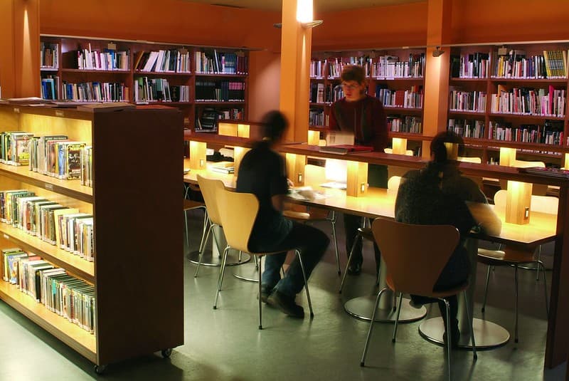 Kinomuseum Girona: Eine einzigartige visuelle Reise 3