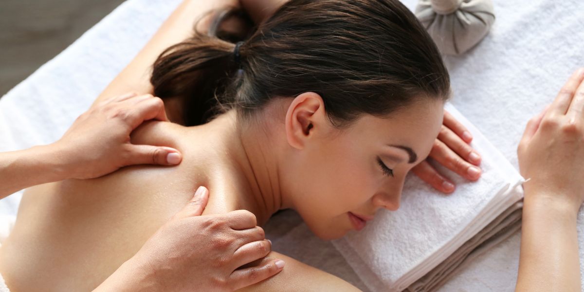 Pack circuit Spa i massatge relaxant– Relaxa't i Rejoveneix