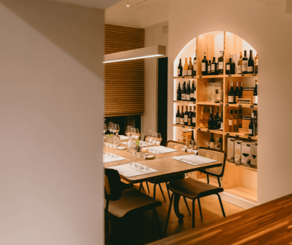 Descubre el Vino Español con una Experiencia Única en Lloret de Mar 2