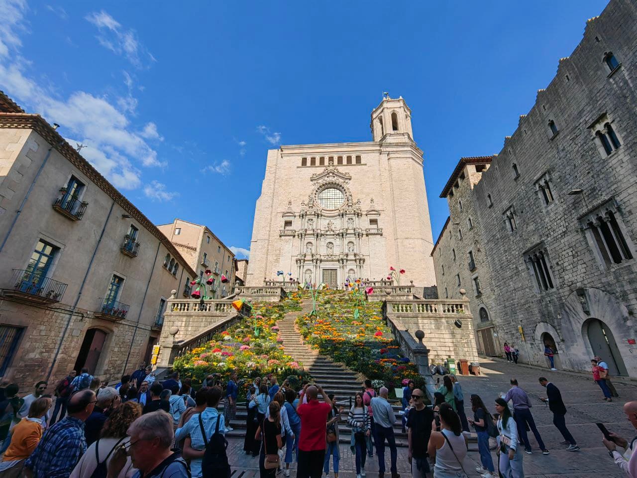 Vive la Aventura de Juego de Tronos en Girona: ¡Reserva tu Escape Room Épico! 4
