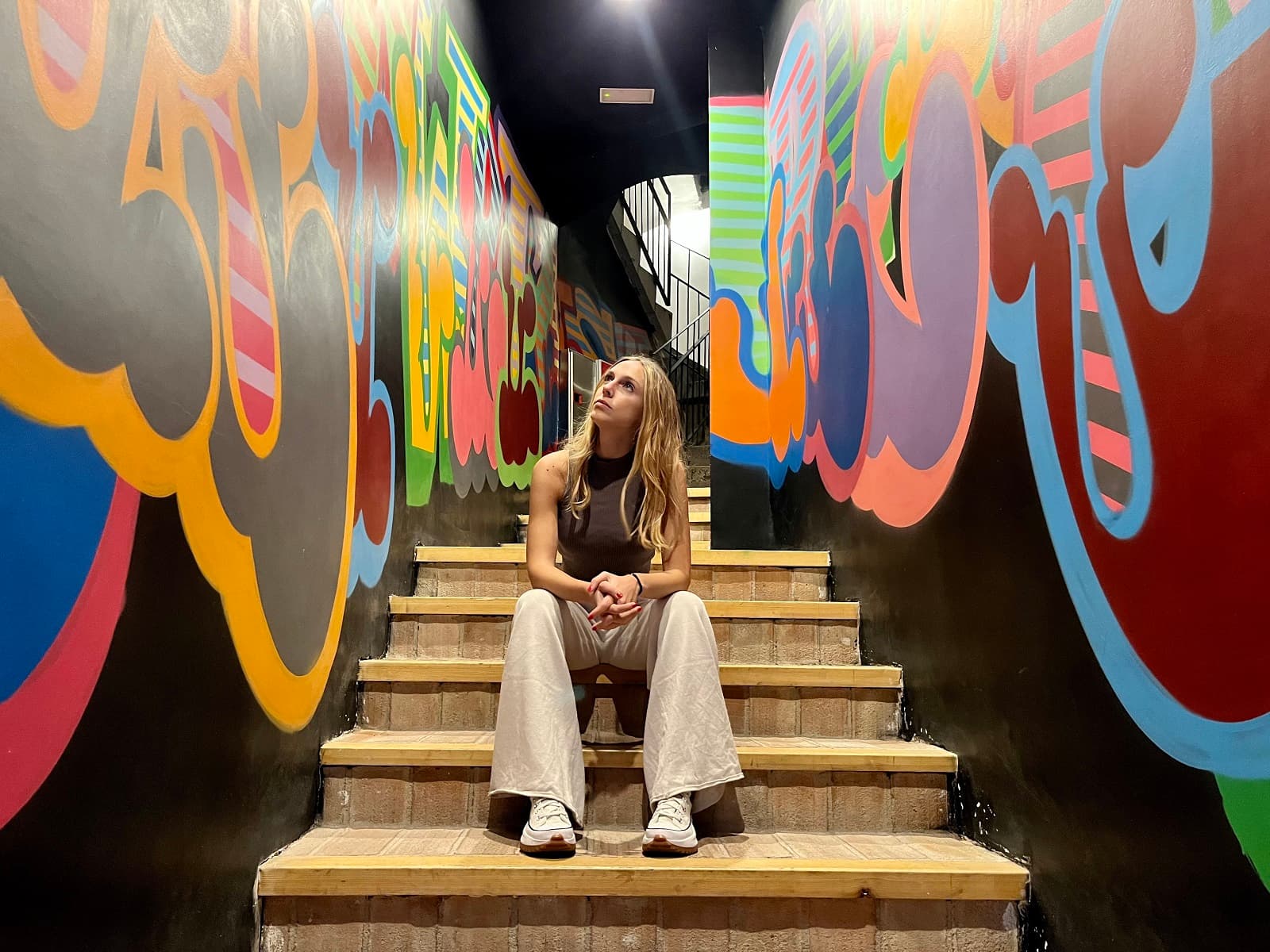 Visita Guiada al Museu Picasso i al Moco Museum de Barcelona 4