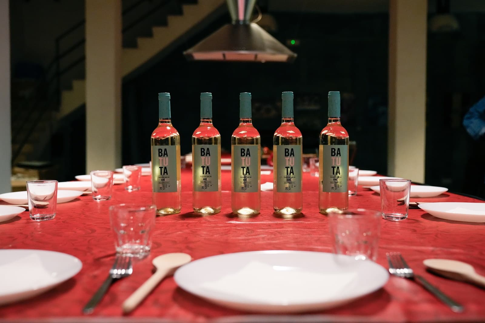 Tour Guiat: Descobreix Barcelona + Taller de Paella 3